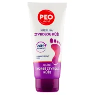 Astrid Peo Krém na ztvrdlou kůži 100ml