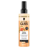 Schwarzkopf Gliss expresní regenerační kondicionér Total Repair 200ml