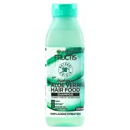 Garnier Fructis Hair Food aloe vera šampon 350ml