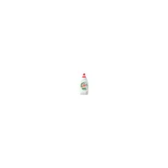 Jar Sensitive Tea Tree & Mint Tekutý Prostředek Na Mytí Nádobí Jemný K Rukám 900 ML