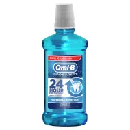 Oral-B Pro-Expert Professional Protection Ústní Voda 500 ml