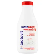 Lactovit Lactourea¹⁰ Regenerační sprchový gel 500ml