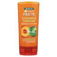 Garnier Fructis Goodbye Damage balzám 200ml