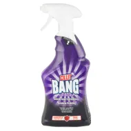 Cillit Bang Žádná plíseň 750ml