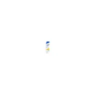 Head & Shoulders Citrus Fresh Šampon proti Lupům Mastné Vlasy 400 ml. Každodenní Použití