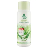 Frosch EKO Senses sprchový gel aloe vera 300ml<br />
