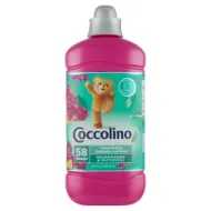 Coccolino Snapdragon & Patchouli aviváž 58 dávek 1450ml