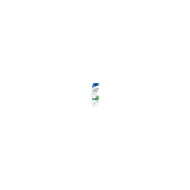 Head & Shoulders Menthol Fresh Šampon proti Lupům 400 ml Každodenní Použití. Pocit Čistoty
