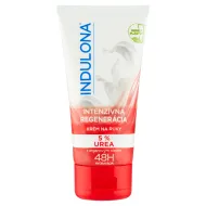Indulona Intenzivní regenerace krém na ruce 50ml