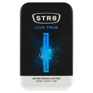 STR8 Live True voda po holení 100ml