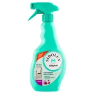 Sidolux M nábytek magnolia 400ml
