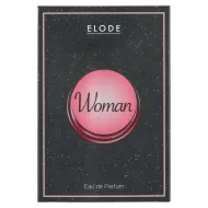 Elode Woman parfémová voda 100ml