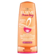 L'Oréal Paris Elseve Dream Long balzám, 200ml