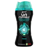 Lenor Unstoppables Fresh Vonné Perličky Do Praní 210g
