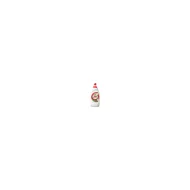 Jar Clean & Fresh Pomegranate &Honeysuckle Tekutý Prostředek Na Mytí Nádobí Pro Zářivou Čistotu900ml