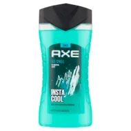 AXE Ice Chill sprchový gel pro muže 250ml