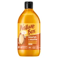 Nature Box Nourish & Soothe balzám 385ml