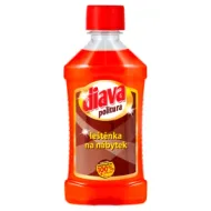 Diava Politúra leštěnka na nábytek 200ml