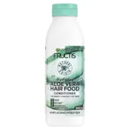 Garnier Fructis Hair Food aloe vera balzám 350ml