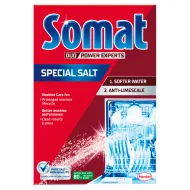 Somat sůl 1,5kg