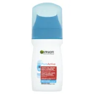 Garnier Pure Active ExfoBrusher 150ml