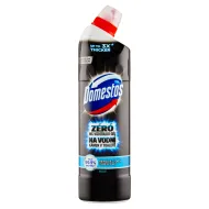 Domestos na vodní kámen Ocean tekutý dezinfekční a čistící přípravek 750ml