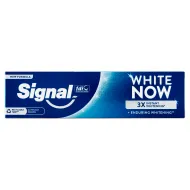 Signal White Now zubní pasta 75ml