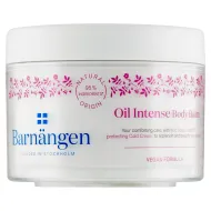 Barnängen Oil Intense tělový balzám 200ml