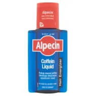 Alpecin Coffein Liquid 200ml