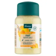 Kneipp Sůl do koupele na chodidla 500g