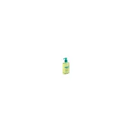 Sanytol Tekuté mýdlo dezinfekční hydratující aloe vera & zelený čaj 250ml