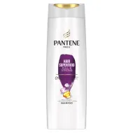 Pantene Pro-V Superfood Šampon, Na Oslabené A Jemné Vlasy, 400 ml