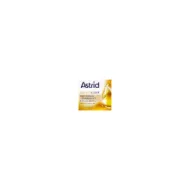 Astrid Beauty Elixir Hydratační denní krém proti vráskám s UV filtry 50ml