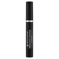 Regina Mascara Creme prodlužující řasenka 11ml