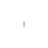 Nivea Express šampon a kondicionér 2 v 1 250ml