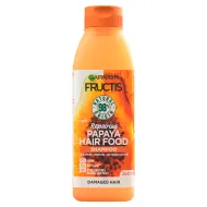 Garnier Fructis Hair Food papaya šampon 350ml