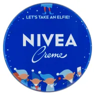 Nivea Creme 75ml