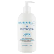 Barnängen Caring tělové mléko 400ml