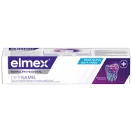 elmex® Enamel Professional zubní pasta 75 ml