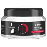 Schwarzkopf Taft Power stylingový gel 250ml