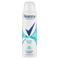 Rexona Shower Fresh antiperspirant sprej 150ml