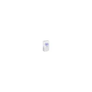 Revlon Charlie Silver Eau de Toilette 100ml