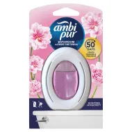 Ambi Pur Bathroom Flowers and Spring Osvěžovač Vzduchu 1 X