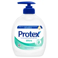 Protex Ultra tekuté mýdlo na ruce 300 ml