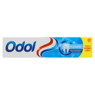 Odol Fluorid zubní pasta 100ml