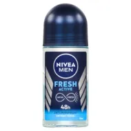 Nivea Men Fresh Active antiperspirant 50ml