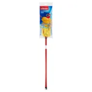 Vileda SuperMocio Soft