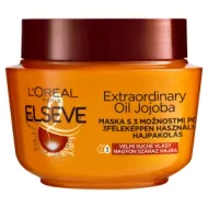 L'Oréal Paris Elseve Extraordinary Oil maska, 300ml