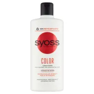 Syoss balzám Color pro barvené nebo melírované vlasy 440ml