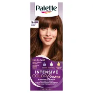 Palette Intensive Color Creme barva na vlasy kaštanový 5-68